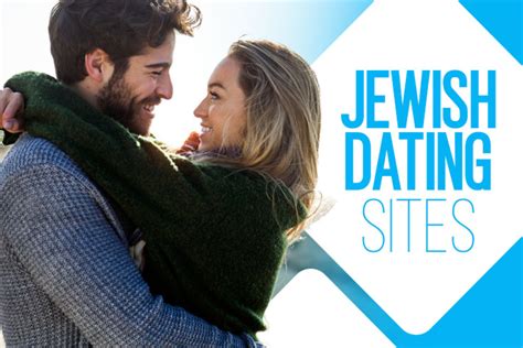 jewish dating|5 Best Jewish Dating Sites (2024)